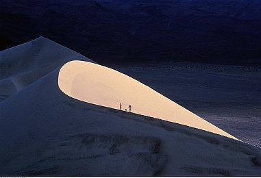 《流放之路2》下次更新将聚焦呼声最高的两项内容